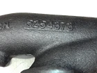 Cummins 5254373 Ex Manifold New. Price: $486.71.