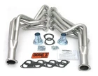 Dougs Headers Bbc 1-7/8 In Primary, Silver Ceramic Coated, Pair New. Price: $1210.29.