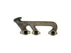 Dorman 674 215 Exhaust Manifold Kit New. Price: $117.30.