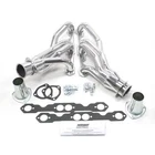 Patriot Exhaust Header H8021-1; Clippster For Chevy 262-400 Sbc New. Price: $632.71.