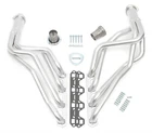 Hedman Elite Hedders Full-length Thermal Coated 1 5/8" Primaries 88308 New. Price: $692.99.