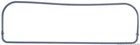 Victor Reinz VS50174 Valve Cover Gasket 1993-2011 Gm 3.1L 3.4L 3.5L 3.9L-V6 New. Price: $9.89.