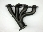 5.7 Corvette LS1 LS6 2001-2004 New Oem Left Exhaust Manifold 12561255. Price: $149.00.