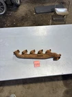 1994 - 2003 Dodge Ram Magnum V10 8.0 488 Exhaust Manifold Left Used. Price: $292.50.
