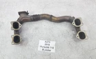 17-25 Oem Porsche 718 Boxster 982 2.0L Engine Motor Exhaust Manifold Used. Price: $359.95.