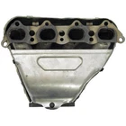 Dorman 674-507 Exhaust Manifold Kit Includes Required Gaskets And Hardware New. Price: $328.64.
