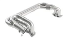 Borla 17217 Exhaust Header Fits 2001-2003 Subaru Impreza Wrx 2.0L 4 Cyl.. Turbo New. Price: $936.99.