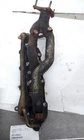 07-19 Toyota Tundra Driver Left Exhaust Manifold 5.7 Liter Used. Price: $155.00.