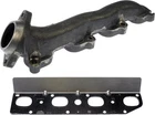 Exhaust Manifold Dorman 674-922 Dodge Ram 5.7 Hemi New. Price: $100.00.
