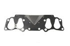 Exhaust Manifold Gasket Itm 09-51598 New. Price: $44.63.