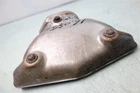 1998-1999 Honda Accord Front Exhaust Manifold Header 18000-P8A-A01 Used. Price: $68.50.