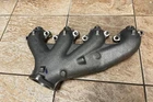 Dorman 674-505 1966-74 Corvette 427 454 Passenger Exhaust Manifold With A.i.r. New. Price: $100.00.