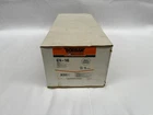 Catalytic Converter With Integrated Exhaust Manifold Dorman 674-146 New. Price: $395.95.