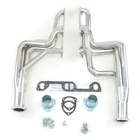 Dougs Exhaust Set Pontiac V8 Gto 68-72- D590 New. Price: $1170.59.