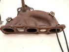 Right Exhaust Manifold For Nissan Pathfinder 2007 - 2018 Used. Price: $90.00.