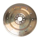 Ats Diesel 305-900-3104 E4OD 4R100 Billet Flexplate For 89-02 7.3L Power Stroke New. Price: $804.99.