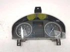2006-2015 L359 Rover Freelander Speedometer 2.2 Diesel Manual DH5210849EE Used. Price: $54.15.