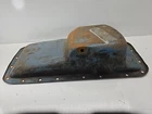Oem Original 383-440 Big Block Mopar Oil Pan 933 C-body Chrysler Dodge Plymouth Used. Price: $72.14.