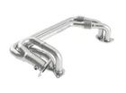 Borla 02-14 Wrx / 04-18 Sti Header New. Price: $936.99.
