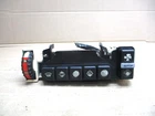 05 06 08 09 Mercedes 500SEC Temperature Climate Control Heat A/c 1078302685 Used. Price: $165.00.