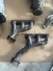 Bmw E36 S52 M52 Engine Exhaust Manifold Headers Oem 96-99 1744251 1744250 Used. Price: $115.00.