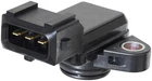 Manifold Absolute Pressure Sensor-natural Spectra MP149 New. Price: $32.95.