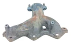 91-96 Mitsubishi 3000GT Stealth Oem Rh Front Exhaust Manifold Used. Price: $109.91.