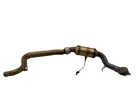 2022 Dodge Challenger Engine Manifold Header Exhaust Muffler Pipe Oem Used. Price: $431.24.