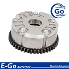 Engine Camshaft Sprocket For Nissan Renault Cube Sentra Versa X-trail Clio 2.0L New. Price: $135.67.