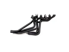 Hooker Headers 6823HKR Super Competition Full Length New. Price: $632.91.