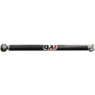 QA1 JJ-21207 Driveshaft Cf Mt Sfi 3.3"FLANGE Front Cvj Rear For 15-16 Mustang Gt New. Price: $2292.90.