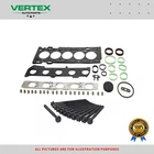 Ford Hyda Head Gasket Set & Bolts 2.5 St Rs Petrol Engine New. Price: $138.00.
