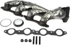Right Exhaust Manifold Kit Dorman 674-732 For Chevy Silverado 2007-2013 New. Price: $198.63.