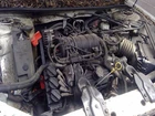 Passenger Exhaust Manifold 3.8L Vin K 8TH Digit Fits 00-03 Grand Prix 1050714 Used. Price: $96.00.