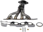 Dorman Oe Solutions Exhaust Manifold P 674 936 New. Price: $451.40.