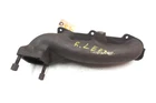Jaguar Xjs V12 5.3 6.0 Rear Left Driver Engine Exhaust MANIFOLD,P44003A Oem Used. Price: $180.00.