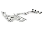 Stainless Works SFTR11HCATY 304 Catted Long Tube Headers W/ Y-pipe Ford New. Price: $1634.95.