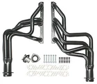 Hedman 68290 Standard Duty Uncoated Full Length Headers New. Price: $302.99.