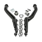 Hedman 69050 Full Length Headers Uncoated New. Price: $467.10.