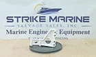 Man 51.08140-0099 , Support Right D2868 LE436 V8-1200 Engine Used. Price: $359.95.