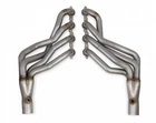 Hooker Blackheart Exhaust Long Tube Headers- Stainles New. Price: $1549.95.