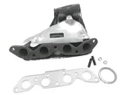 Skp 81TS85M Exhaust Manifold Fits 1988-1997 Toyota Corolla New. Price: $89.71.