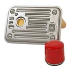 Transmission Filter Kit-service Bd Diesel 1064041 New. Price: $82.12.