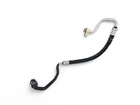 2014-2020 Acura Rlx Discharge Hose Line Pipe, 80315-TY2-A01, D039, Oem, 2014, Used. Price: $94.08.