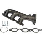 Dorman 674-426 New. Price: $182.41.