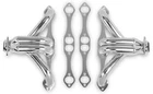 Flowtech 11705-7 Block Hugger Headers Small Chevy 265-400 W/ D-port Heads New. Price: $540.95.