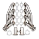 Flowtech 11575FLT Shorty Headers New. Price: $325.49.