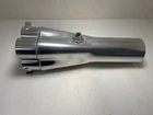 Dynatech Header Collector Slip On 7/8 X 3 - 12" Ceramic Coated New. Price: $199.99.