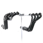 Schoenfeld Headers Circle Track Painted 3/4" Primaries 1302LS1 New. Price: $349.99.