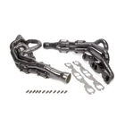 Schoenfeld 135VYCM, Pair Headers 1.625 To 1.75 In Primary For Sb Chevy Tri-y New. Price: $1066.95.